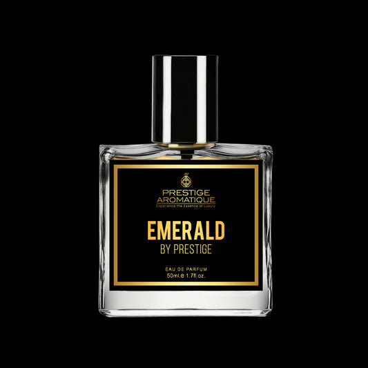 Emerald By Prestige For Men