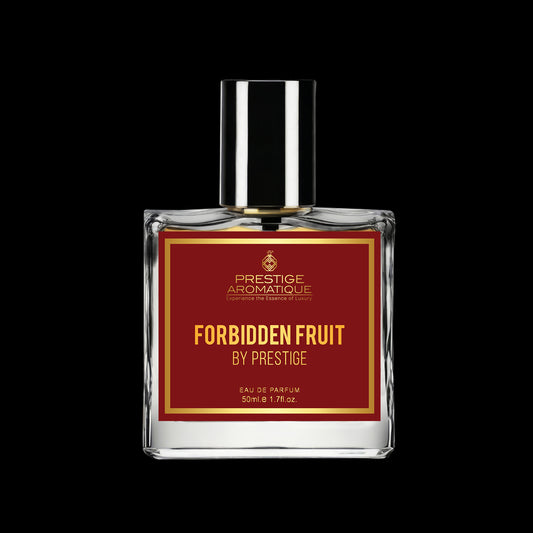 Forbidden Fruit  For Women