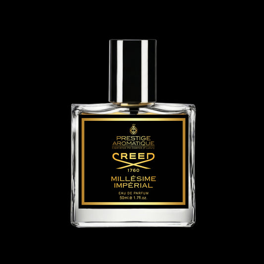 Imperial Millesime By Creed For Men