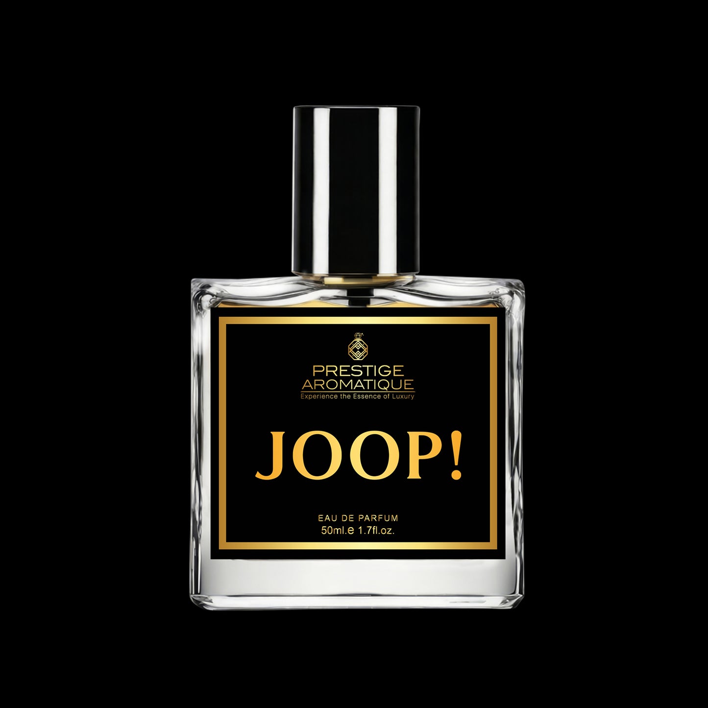 Joop For Men