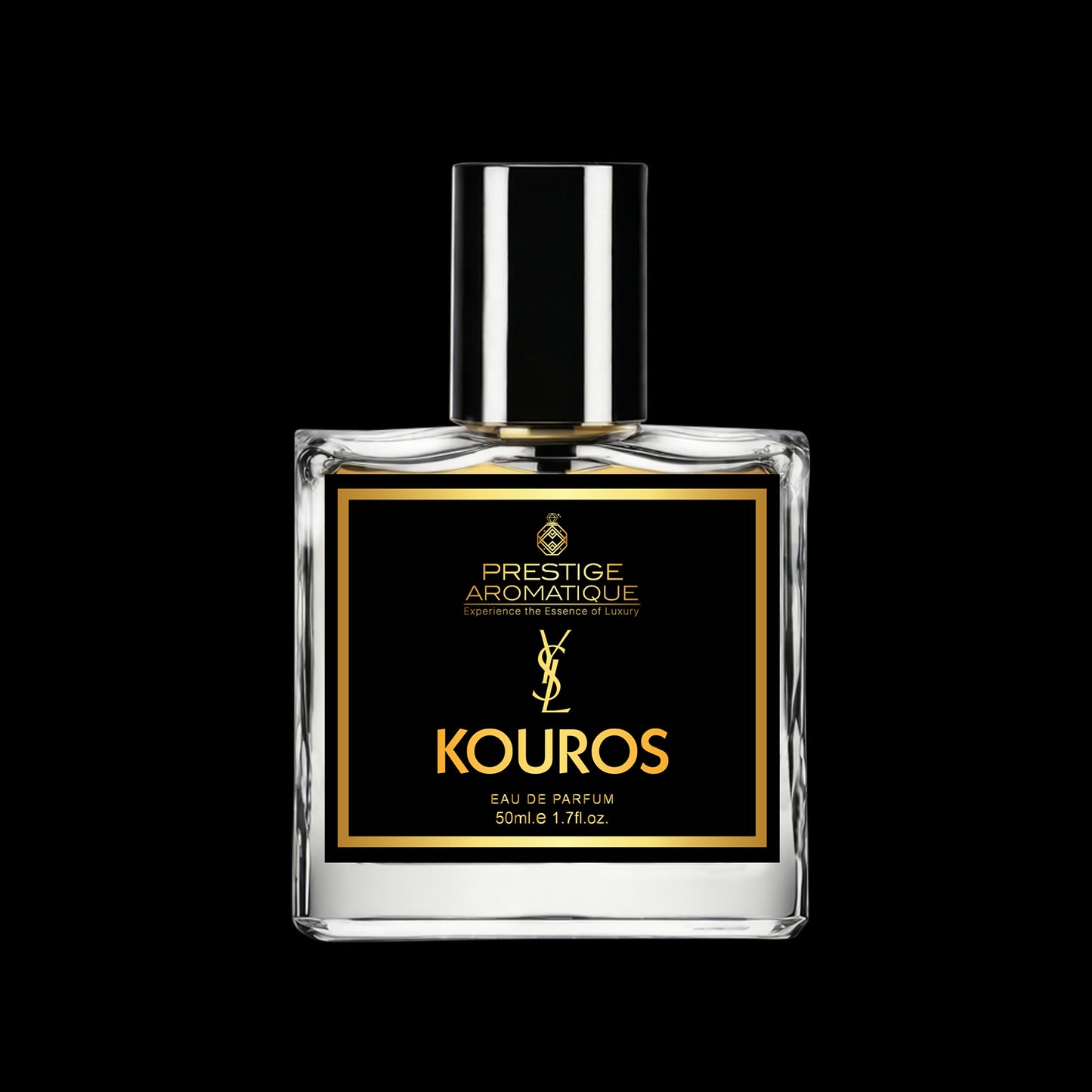 Kouros For Men