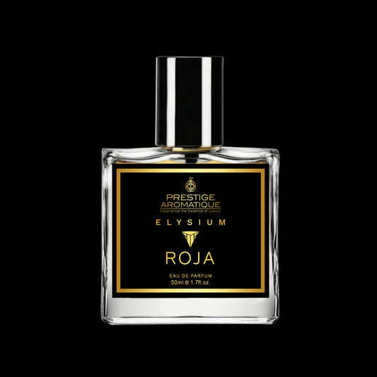 Roja Dove Elysium For Men