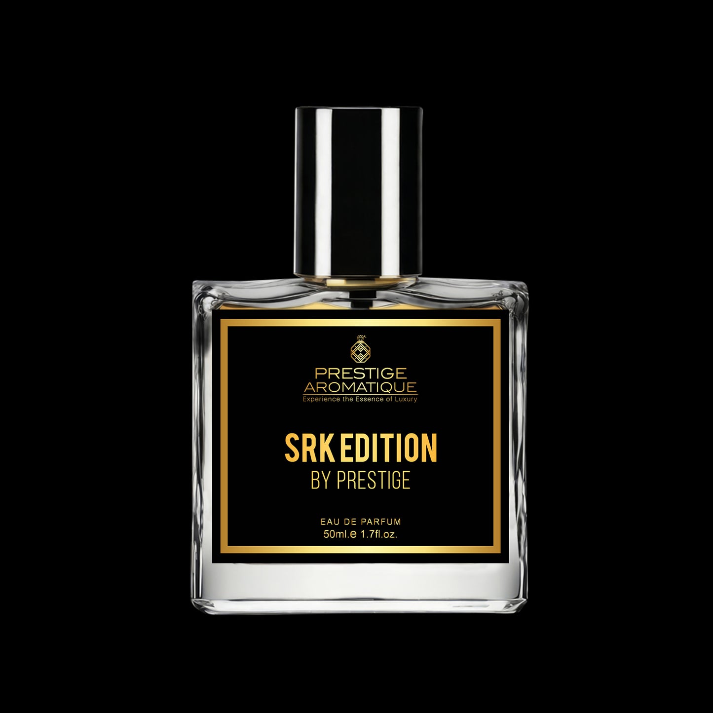 SRK EDITION For Men