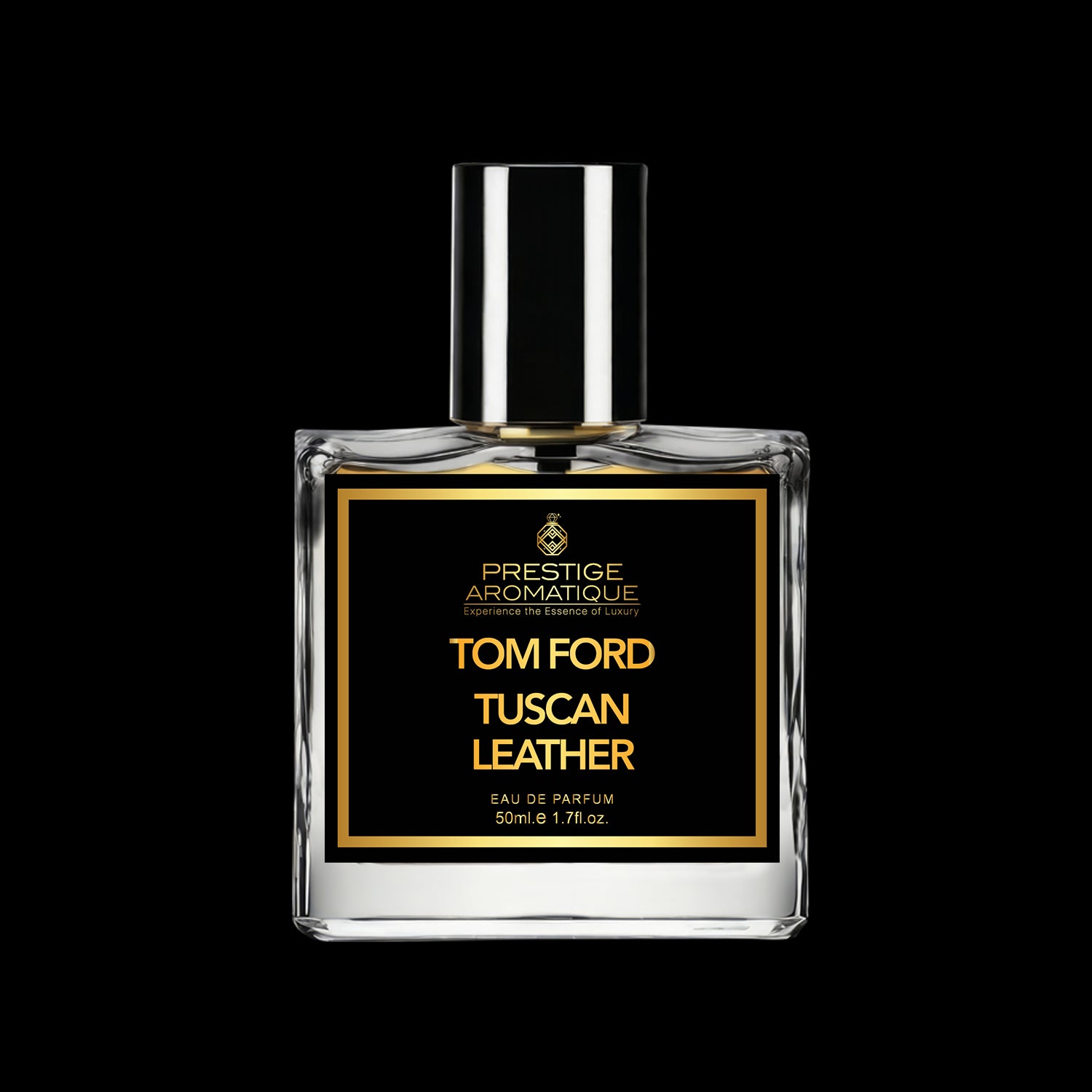 Newest Tom Ford Tuscan Leather